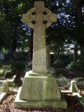 image of grave number 356190